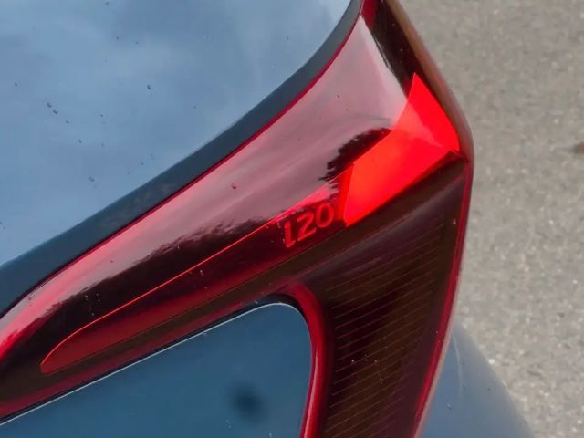 Hyundai i20 1.0 T-GDi Trend