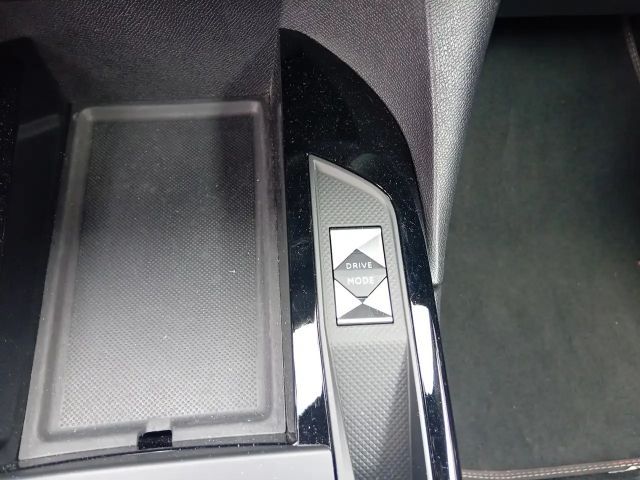 DS DS 3 Crossback Crossback E-Tense