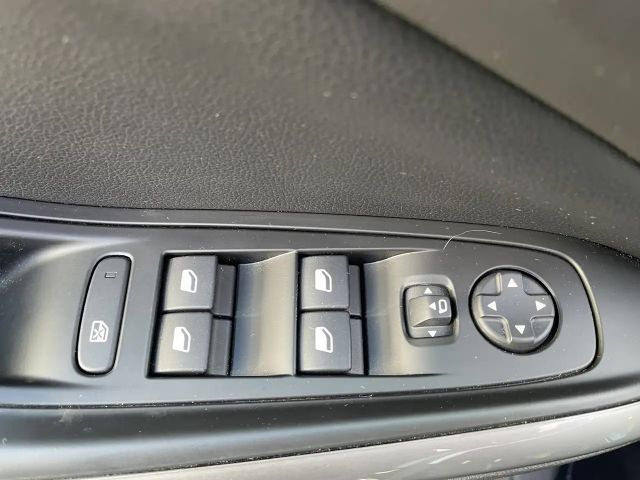 Opel Grandland X GSe Hybrid Innovation