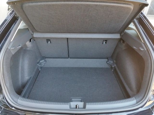 Volkswagen Taigo 4Me TSI