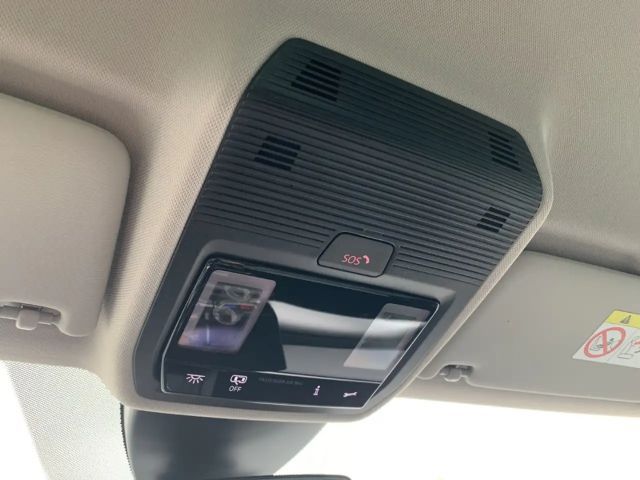 Seat Leon 1.5 TSI Style