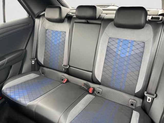 Volkswagen T-Roc 4Motion DSG IQ.Drive