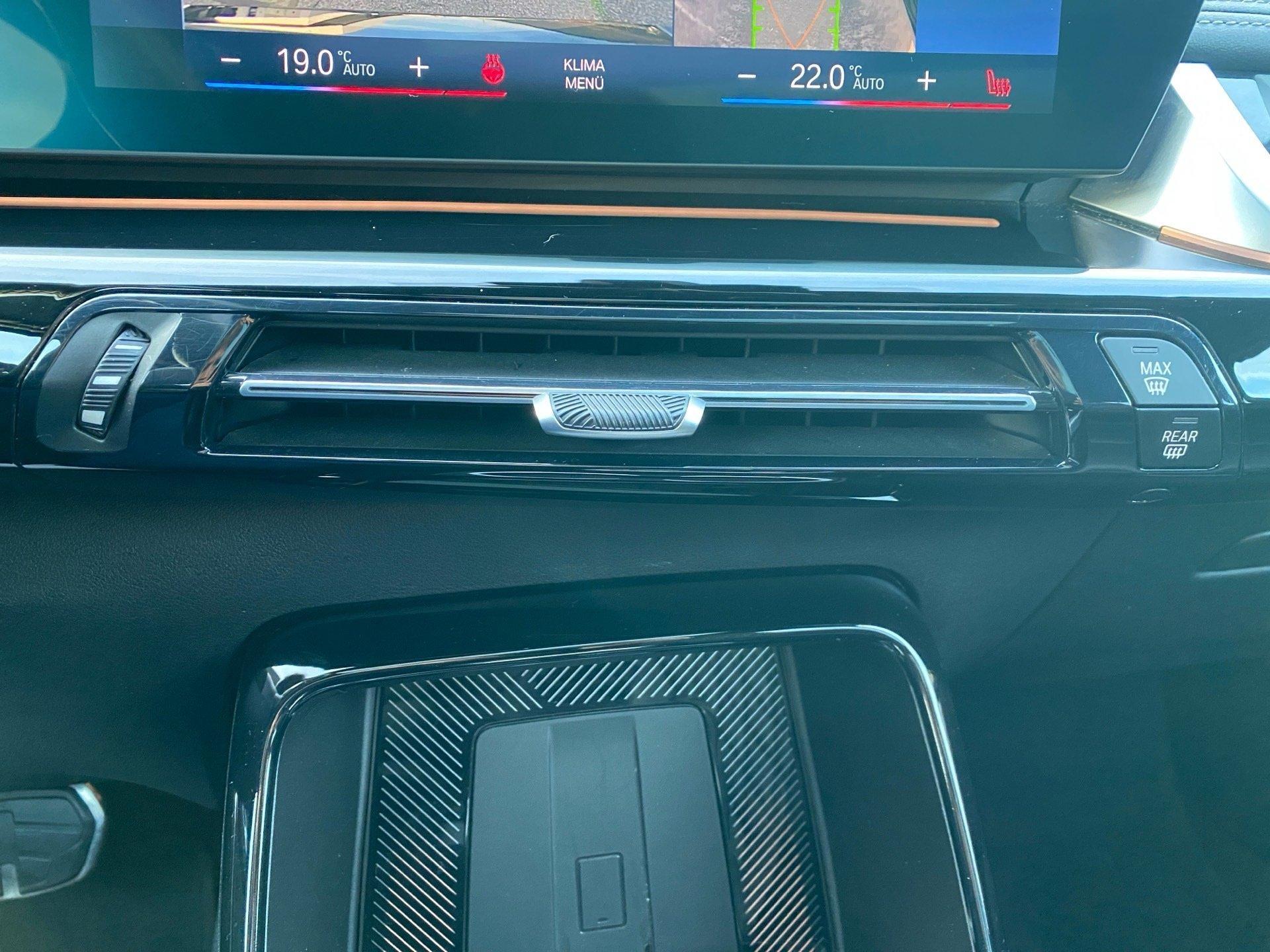 BMW X1 X1 23D X1 xDrive23d