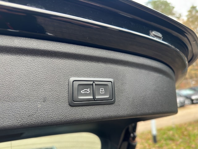 Audi A3 35 TDI S-Tronic Sportback