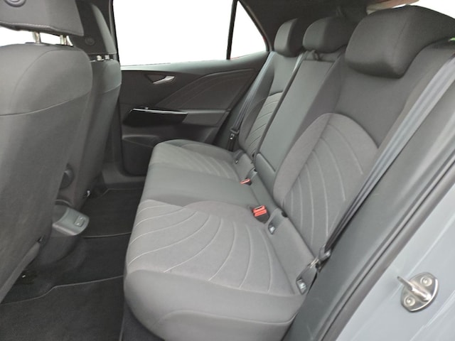 Volkswagen ID.3 Performance Pro