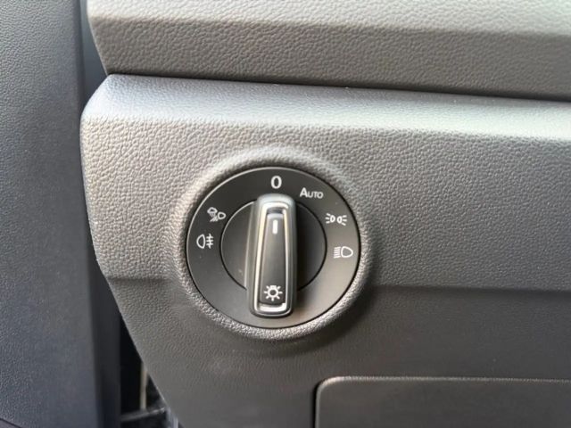 Volkswagen T-Roc 1.5 TSI DSG Style