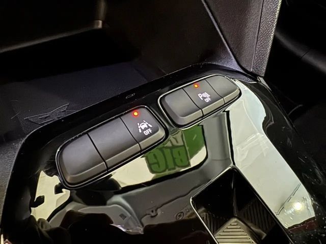 Opel Corsa F e Eleg. **SHZ+Fernlichtass+Kam**