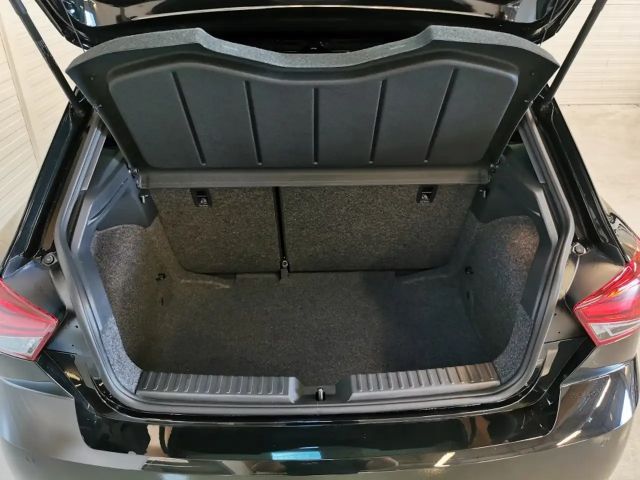 Seat Ibiza 1.0 TSI FR-lijn