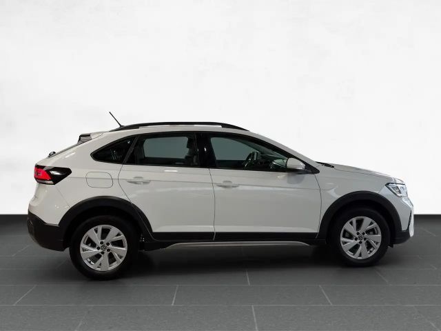 Volkswagen Taigo 1.0 TSI Life