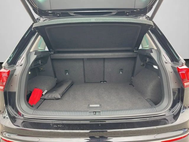 Volkswagen Tiguan 2.0 TDI DSG IQ.Drive Life