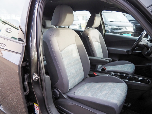 Volkswagen ID.3 Life Performance Pro