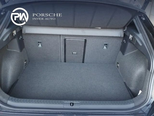 Cupra Formentor DSG e-Hybrid