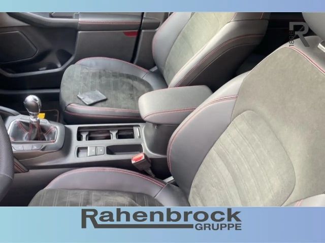 Ford Kuga EcoBoost ST Line X