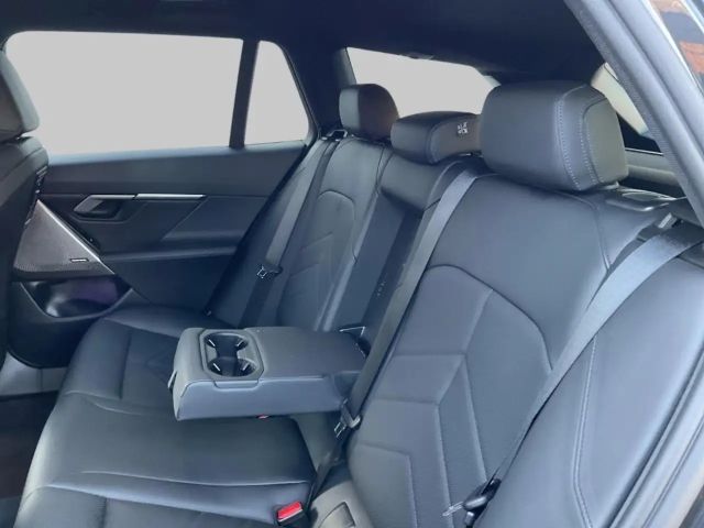 BMW 520 520i M-Sport