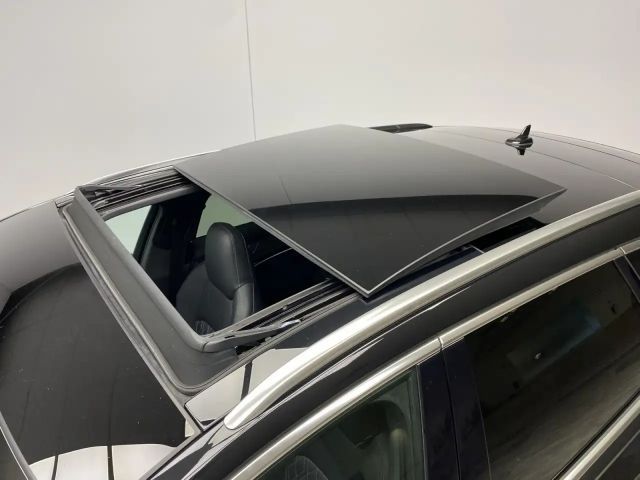 Audi A6 45 TDI Avant Quattro Sport