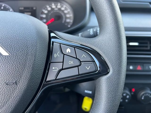 Dacia Jogger Comfort