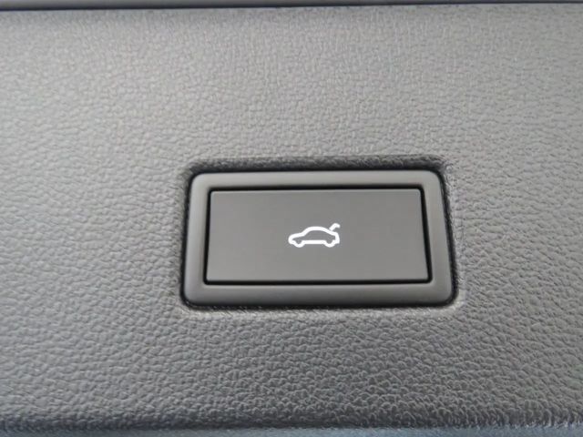 Volkswagen T-Roc DSG Style