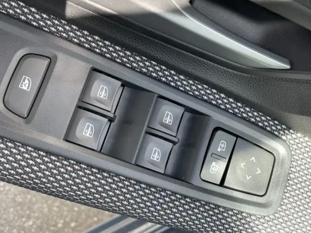 Dacia Sandero TCe 90