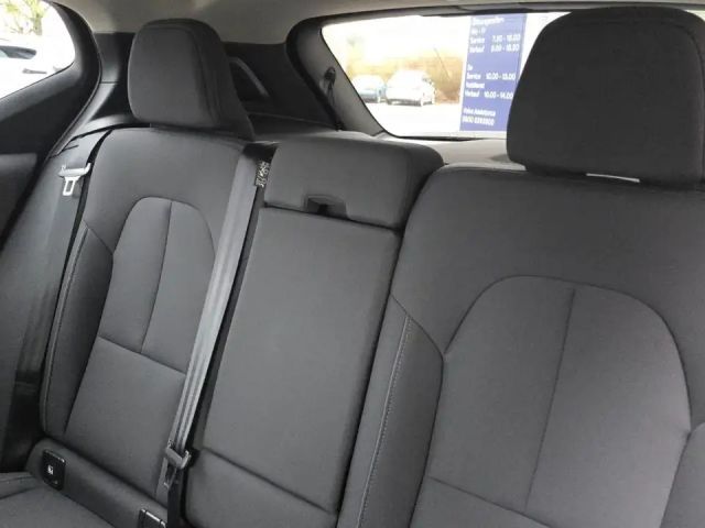 Volvo XC40 Inscription Recharge T4