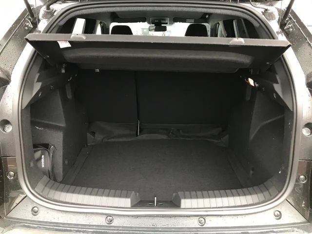 Dacia Duster ECO-G Extreme