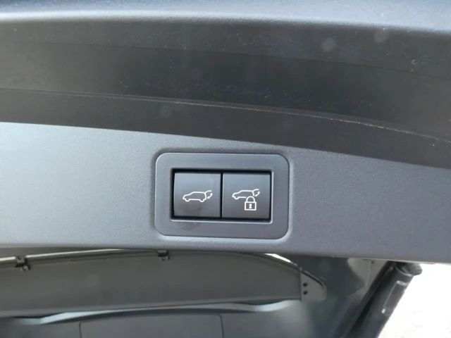 Toyota Corolla Hybride Team D