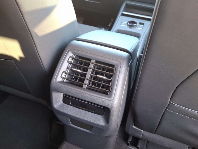 Volkswagen Tiguan 1.5 eTSI DSG Life