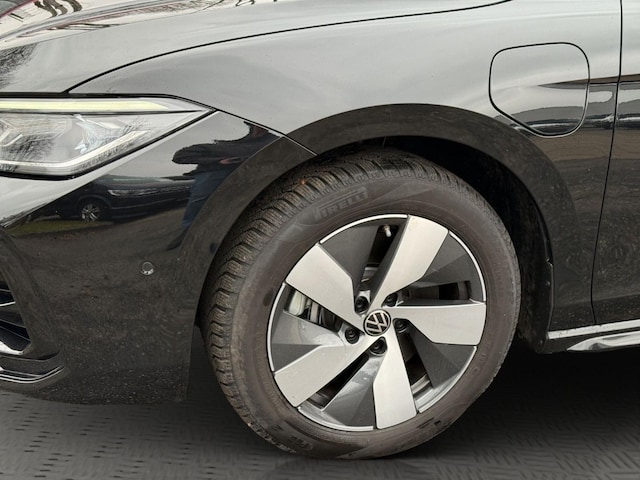 Volkswagen Passat DSG R-Line eHybrid