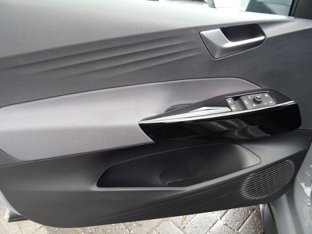 Volkswagen ID.3 45KW/H