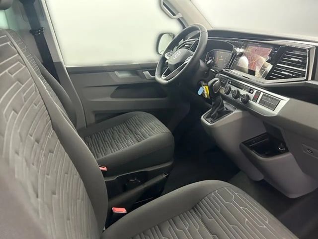 Volkswagen Caravelle Comfortline T6