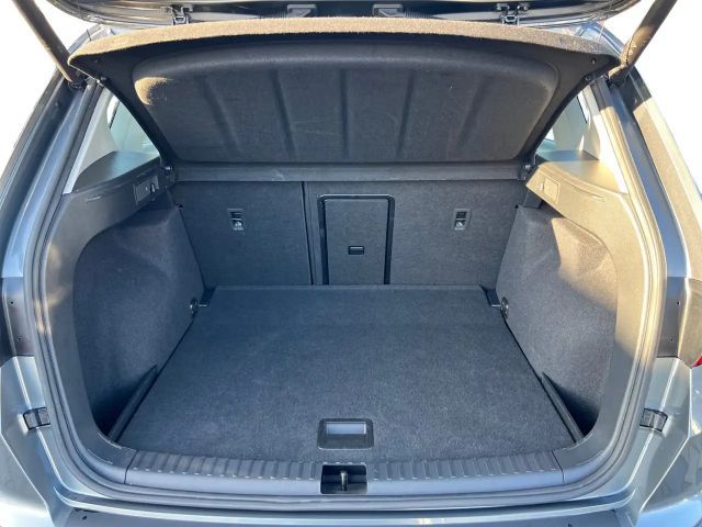 Seat Ateca DSG Style