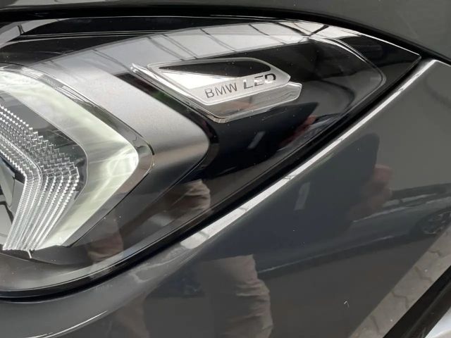 BMW 318 318i Touring