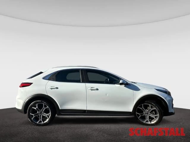 Kia XCeed GDi PHEV Spirit