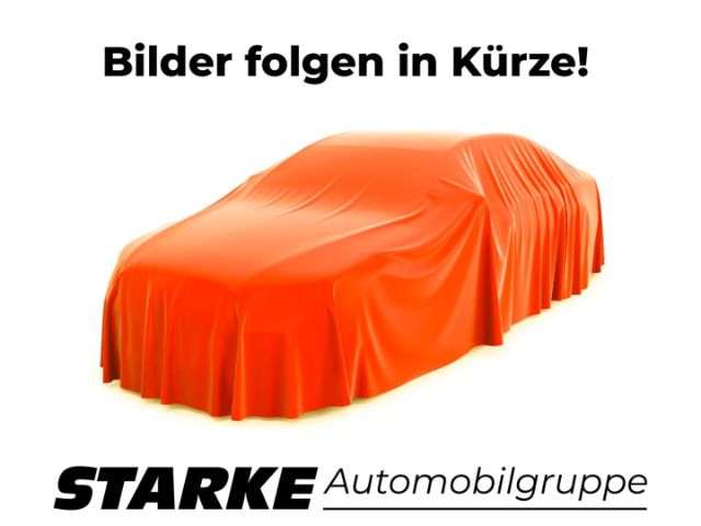 Volkswagen Golf 2.0 TSI DSG GTI Style