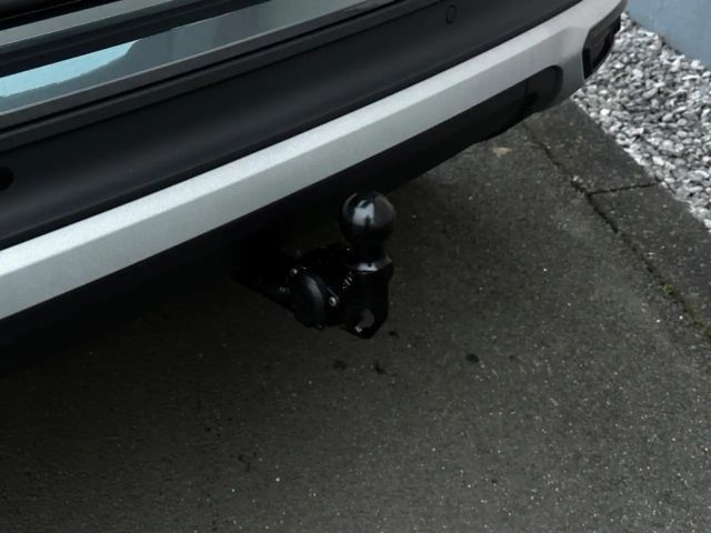 Seat Ateca 1.0 TSI Style