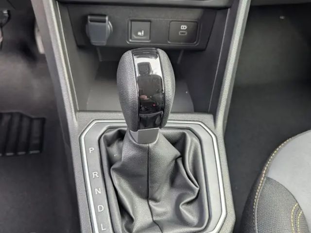 Dacia Sandero Extreme Stepway TCe 90