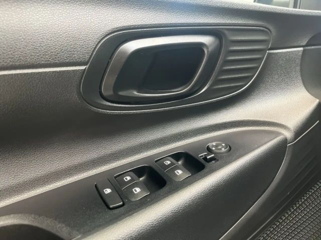 Hyundai Bayon 1.0 Select T-GDi