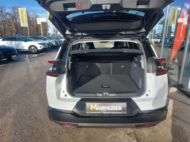 Citroën C5 Aircross Max