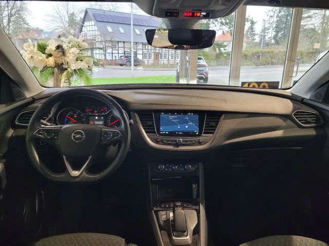 Opel Grandland X Riesenauswahl zum Top Preis