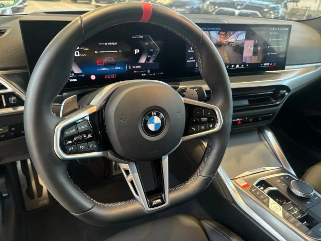 BMW 240 Coupé xDrive