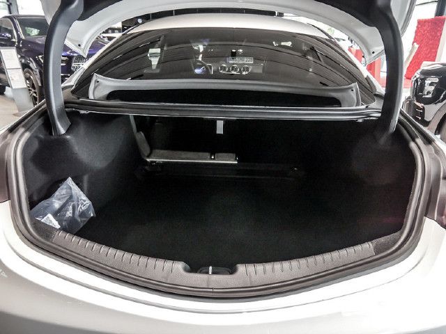 Mercedes-Benz CLE 220 Coupé