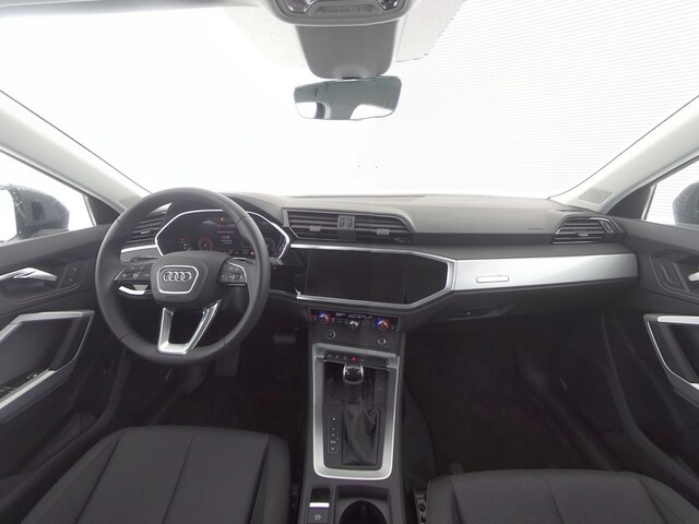 Audi Q3 35 TFSI S-Tronic Sportback