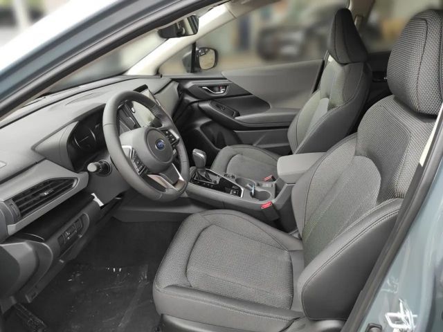 Subaru Crosstrek 2.0 Active KLIMA PDC SHZ KAMERA LED