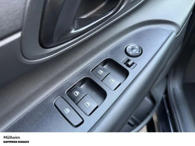 Hyundai i20 1.0 Select T-GDi