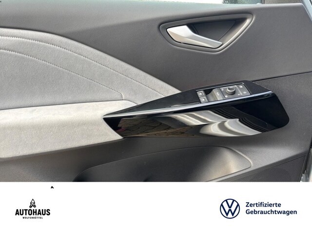 Volkswagen ID.3 Performance Pro
