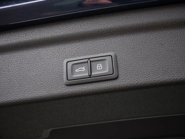 Audi Q3 35 TDI S-Line Sportback