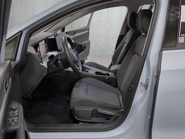 Volkswagen Golf 1.5 TSI Life