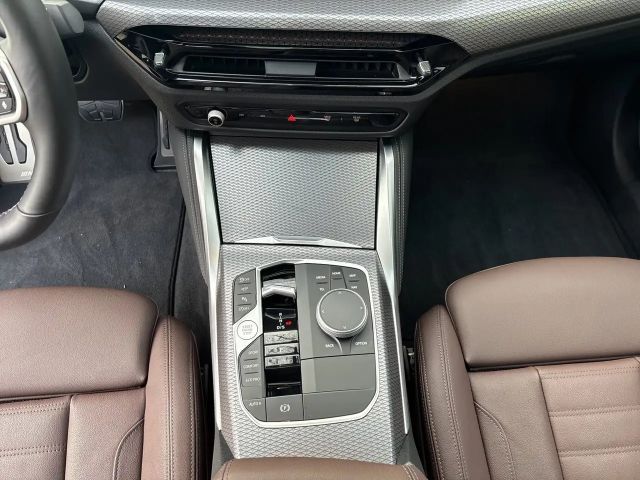 BMW 440 Coupé Gran Coupé M440i xDrive