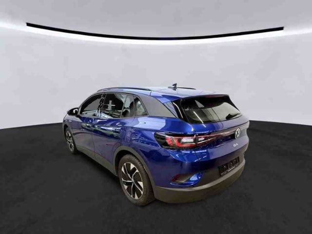 Volkswagen ID.4 Performance Pro