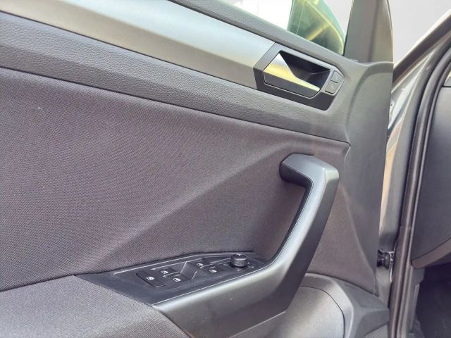 Volkswagen T-Roc 1.5 TSI DSG Life