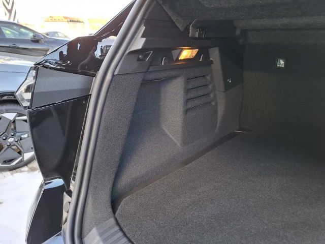 Renault Symbioz Techno